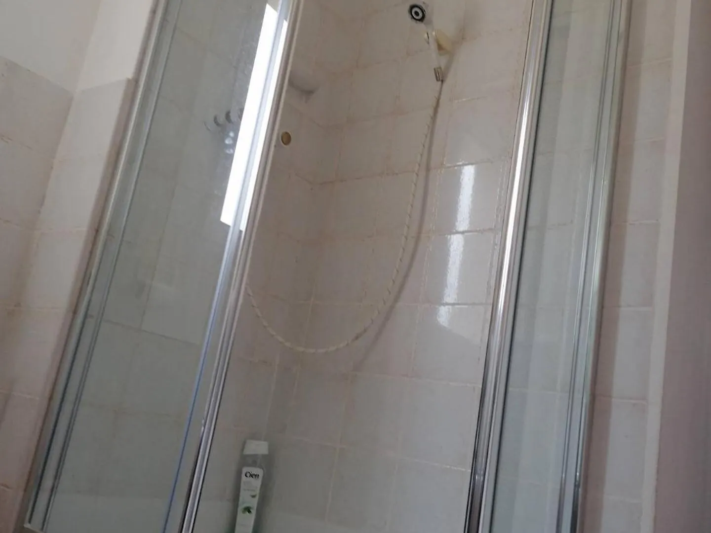 Trinimat Ferienwohnung Teneriffa Nord 2 Santa Úrsula 0*,  Španělsko